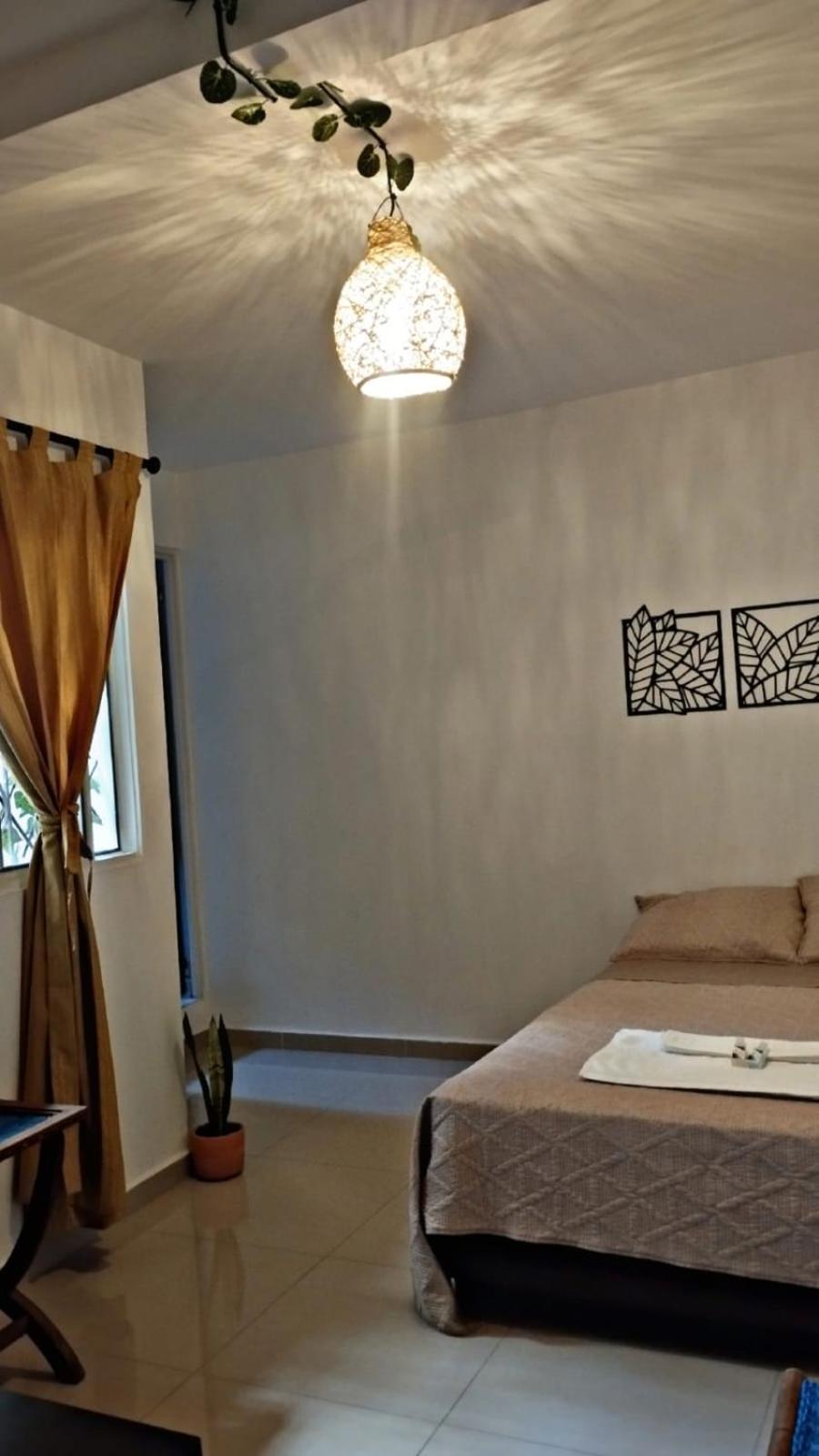 Cafe Hotel Boutique Kjtagua San Gil Eksteriør bilde